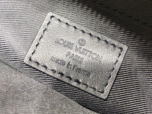 new-designer-premium-bags-nm4886