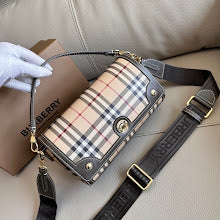 new-designer-premium-bags-nm5598