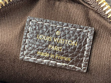 new-designer-premium-bags-nm5026
