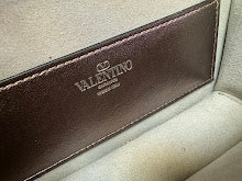 new-elite-designer-bags-nm2996