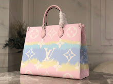 new-elite-designer-bags-nm5097