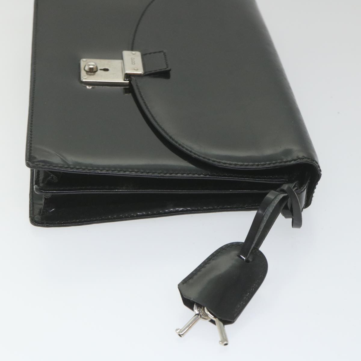 GUCCI Clutch Bag