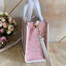 new-designer-premium-bags-nm6416