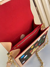 new-designer-premium-bags-nm4608