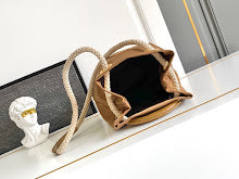 new-elite-designer-bags-nm2186