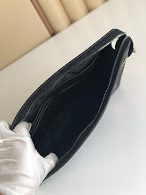 new-designer-premium-bags-nm4826