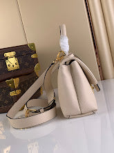 new-designer-premium-bags-nm4802