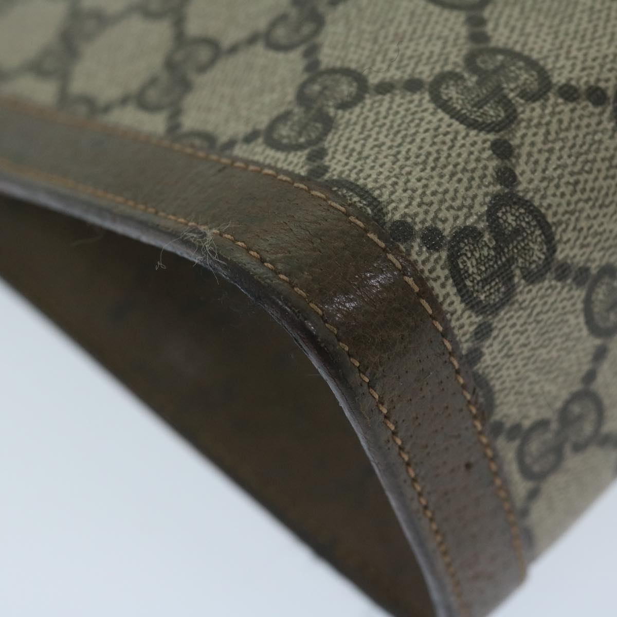 GUCCI Ophidia Clutch Bag
