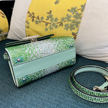 new-elite-designer-bags-nm2769