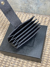 new-designer-premium-bags-nm3787