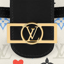 new-designer-premium-bags-nm5430