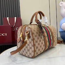 new-designer-premium-bags-nm3973