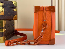 new-luxury-designer-bags-nm4211