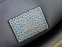 new-elite-designer-bags-nm5182