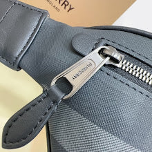 new-elite-designer-bags-nm5667
