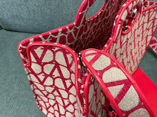 new-luxury-designer-bags-nm2862