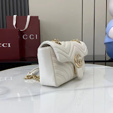 new-elite-designer-bags-nm3918