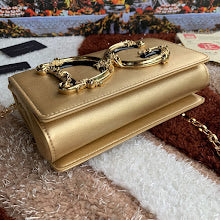 new-luxury-designer-bags-nm7133