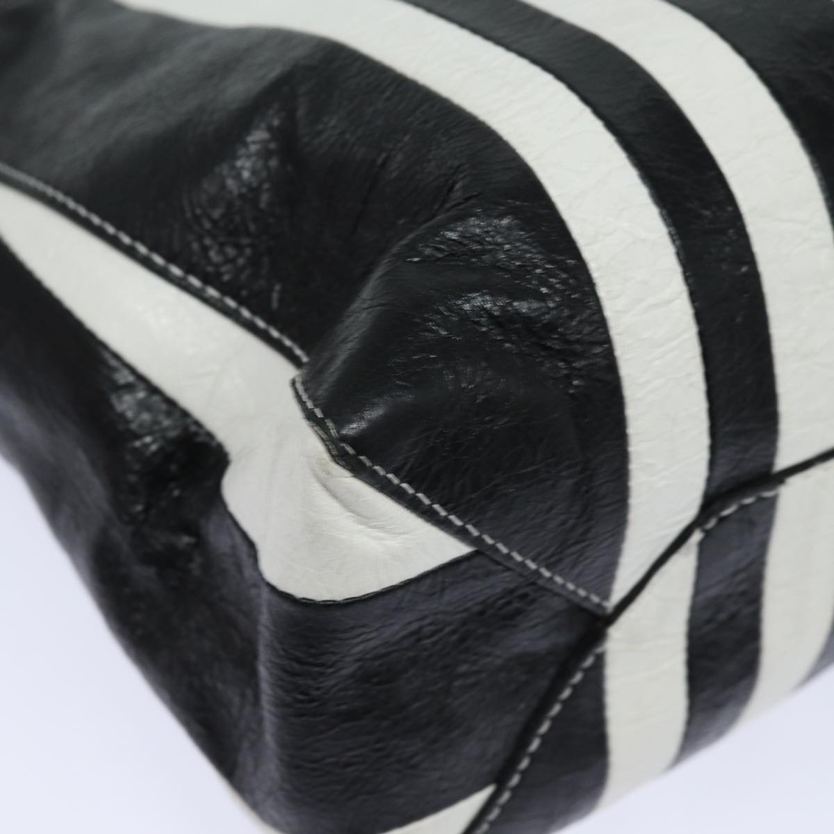 balenciaga Clutch Bag