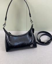 new-designer-premium-bags-nm6338