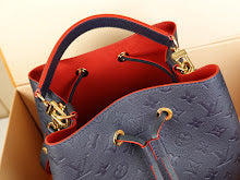 new-luxury-designer-bags-nm5038
