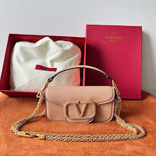 new-elite-designer-bags-nm2793