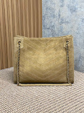 new-elite-designer-bags-nm3681