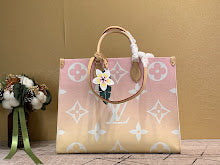 new-elite-designer-bags-nm5229
