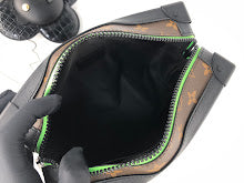 new-designer-premium-bags-nm4957