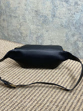 new-designer-premium-bags-nm3588