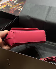new-luxury-designer-bags-nm7099