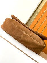new-luxury-designer-bags-nm3339