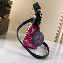 new-luxury-designer-bags-nm4767