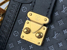 new-luxury-designer-bags-nm4649