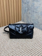 new-luxury-designer-bags-nm3472
