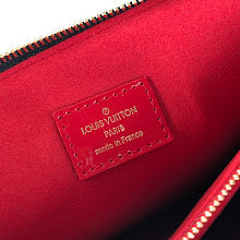 new-elite-designer-bags-nm5198