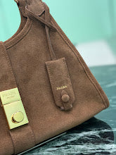 new-designer-premium-bags-nm1930