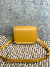 new-designer-premium-bags-nm3403