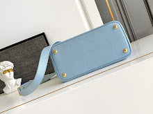new-luxury-designer-bags-nm2284