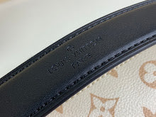 new-elite-designer-bags-nm4440