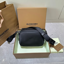 new-elite-designer-bags-nm5735