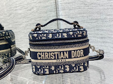 new-designer-premium-bags-nm7330