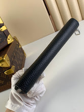 new-elite-designer-bags-nm5105