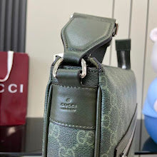 new-elite-designer-bags-nm3852