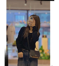 new-elite-designer-bags-nm5778