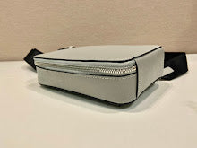 new-designer-premium-bags-nm2242
