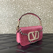 new-elite-designer-bags-nm2947