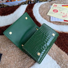 new-elite-designer-bags-nm7104