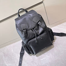 new-elite-designer-bags-nm5758