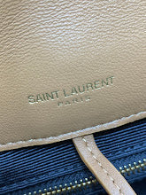 new-luxury-designer-bags-nm3465